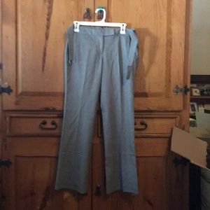 J.Crew dress pants